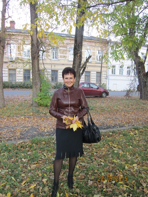 Фото - Tabor.ru