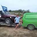 Знакомства: Павел, 36 лет, Луганск