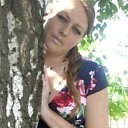 Знакомства: Нюша, 42 года, Бобруйск