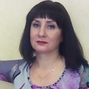 Знакомства: Ирина, 53 года, Братск
