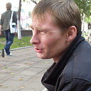 Знакомства: Сергей, 46 лет, Тверь