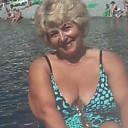 Знакомства: Солнышко, 71 год, Монастырище
