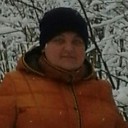 Знакомства: Надя, 42 года, Рязань