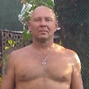 Знакомства: Александр, 56 лет, Саратов