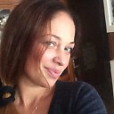 Знакомства: Вера, 44 года, Киев