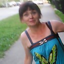 Знакомства: Алена, 52 года, Пермь