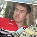 Знакомства: Аликс Терминатор, 27 лет, Ровно