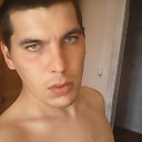 Знакомства: Stihinarii, 37 лет, Чита