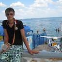 Знакомства: Женя, 38 лет, Кривой Рог