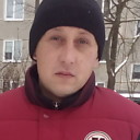 Знакомства: Dima, 44 года, Лида