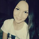 Знакомства: Влада, 33 года, Витебск