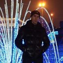 Знакомства: Дима, 44 года, Красноярск