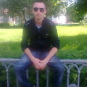 Знакомства: Шурик, 38 лет, Шостка