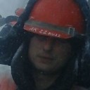 Знакомства: Сергей, 35 лет, Рубцовск