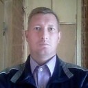 Знакомства: Андрей, 50 лет, Ижевск