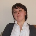 Знакомства: Елена, 43 года, Чашники