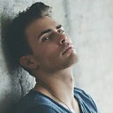 Знакомства: Сергей, 45 лет, Бахмач