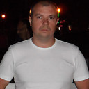 Знакомства: Александр, 47 лет, Рязань