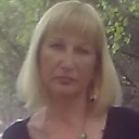 Знакомства: Светлана, 55 лет, Полтава