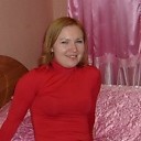 Знакомства: Анжелика, 42 года, Слоним