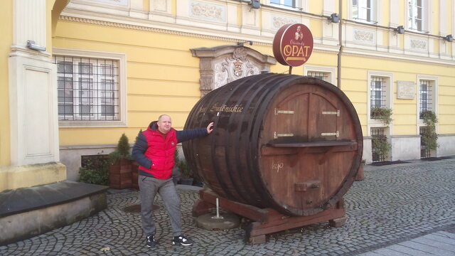 Фото - Tabor.ru
