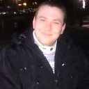 Знакомства: Лелик, 37 лет, Слоним