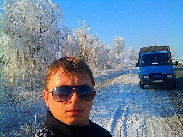 Фото - Tabor.ru