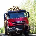 Знакомства: Андрей, 53 года, Красноярск