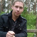 Знакомства: Артем, 34 года, Солигорск