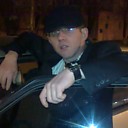 Знакомства: Михаил, 49 лет, Астрахань