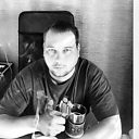 Знакомства: Шаман, 46 лет, Саки