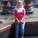 Знакомства: Марина, 59 лет, Прокопьевск