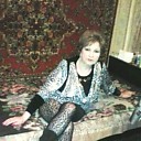 Знакомства: Наталия, 61 год, Москва