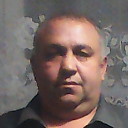 Знакомства: Виктор, 57 лет, Бобруйск