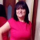 Знакомства: Татьяна, 63 года, Солигорск