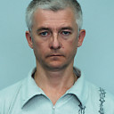 Знакомства: Олег, 60 лет, Курск