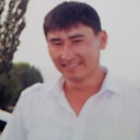 Знакомства: Тургун, 37 лет, Ахангаран