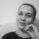 Знакомства: Кристина, 39 лет, Астана