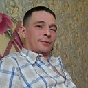 Знакомства: Виталик, 46 лет, Мильково