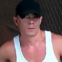 Знакомства: Фил, 39 лет, Ульяновск