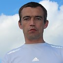 Знакомства: Лёха, 42 года, Джанкой