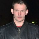 Знакомства: Дмитрий, 39 лет, Ирпень