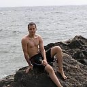 Знакомства: Влад, 48 лет, Брянск