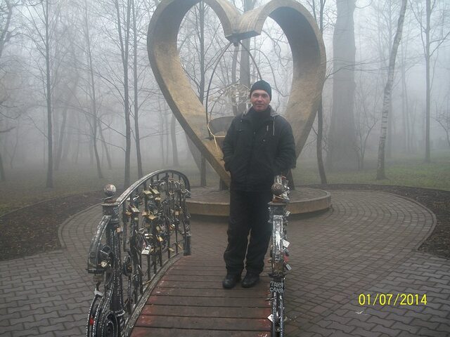 Фото - Tabor.ru