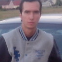 Знакомства: Александр, 30 лет, Лида