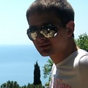 Знакомства: Любмин, 43 года, Пятигорск