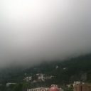 Знакомства: Иван, 51 год, Молодечно