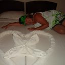 Знакомства: Дарья, 40 лет, Москва