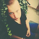 Знакомства: Владислав, 27 лет, Рогачев