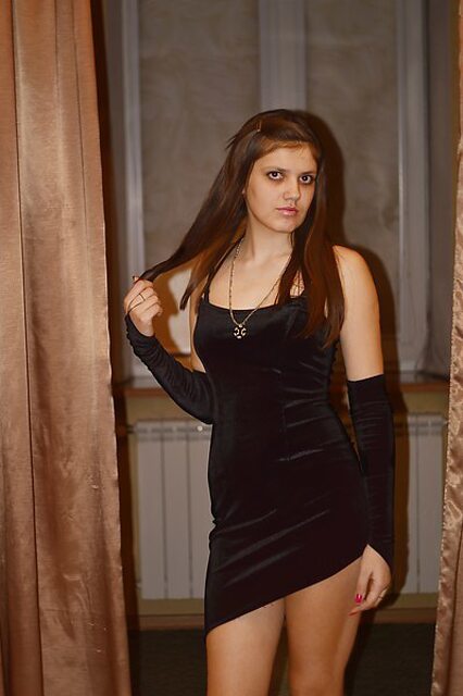 Фото - Tabor.ru
